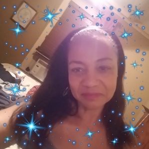 Meet your Posher, Magalie